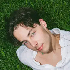 Listen to Enzo Ferro, watch music videos, read bio, see tour dates & more!