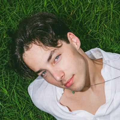 Listen to Enzo Ferro, watch music videos, read bio, see tour dates & more!