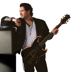 Listen to Daniel Weber, watch music videos, read bio, see tour dates & more!