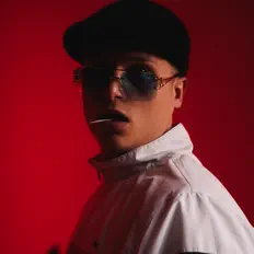 Listen to Meno, watch music videos, read bio, see tour dates & more!