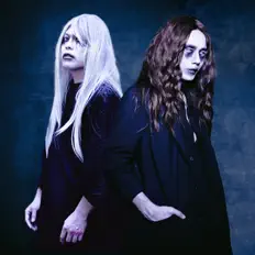 Ακούστε περιεχόμενο από Abort., παρακολουθήστε μουσικά βίντεο, διαβάστε το βιογραφικό, δείτε ημερομηνίες περιοδείας, και πολλά ακόμη!