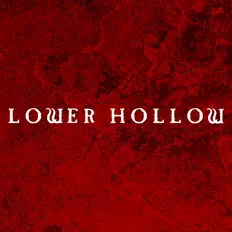 Listen to Lower Hollow, watch music videos, read bio, see tour dates & more!