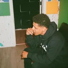 Listen to Cuddi, watch music videos, read bio, see tour dates & more!