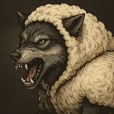 聆聽 Koda Allen、觀看音樂影片、閱讀小傳、查看巡演日期等！