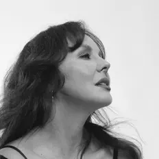 Listen to Yasemin Uludoğan, watch music videos, read bio, see tour dates & more!