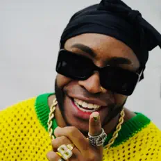 Listen to Bomby, watch music videos, read bio, see tour dates & more!