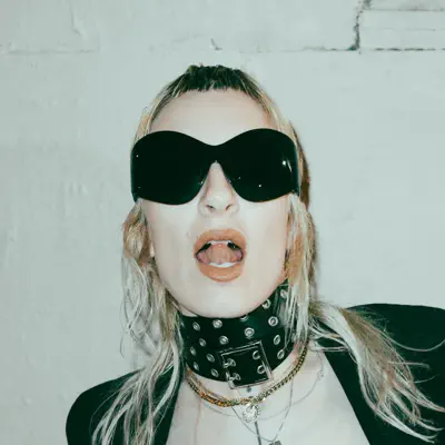 Listen to Boy Deluxe, watch music videos, read bio, see tour dates & more!