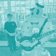 Listen to Loser User, watch music videos, read bio, see tour dates & more!