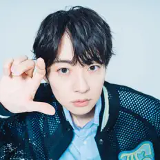 Listen to Anivel, watch music videos, read bio, see tour dates & more!