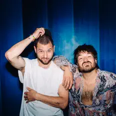 Listen to Milky Chance, watch music videos, read bio, see tour dates & more!