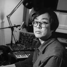 Listen to Jeremiah Chiu, watch music videos, read bio, see tour dates & more!