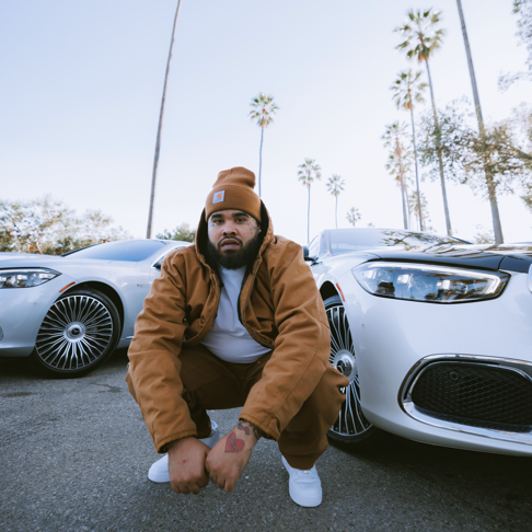 Rucci