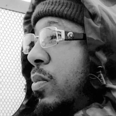 Listen to Fly Street Jay, watch music videos, read bio, see tour dates & more!