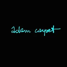 Ascolta Adam Carpet, guarda video musicali, leggi la biografia, vedi le date del tour & altro!