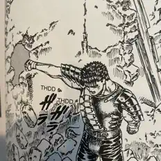 聆聽 K4le、觀看音樂影片、閱讀小傳、查看巡演日期等！