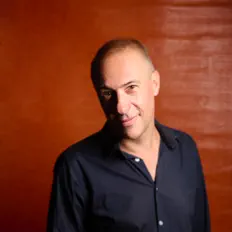 Listen to Edgar van Asselt, watch music videos, read bio, see tour dates & more!