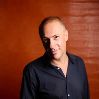 Listen to Edgar van Asselt, watch music videos, read bio, see tour dates & more!