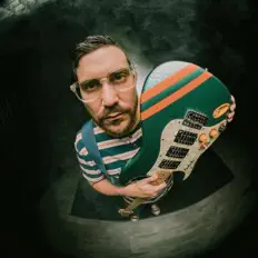 Dengarkan Street Pharmacy, tonton video musik, baca bio, lihat tanggal tur & lainnya!