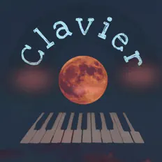 Listen to Clavier, watch music videos, read bio, see tour dates & more!
