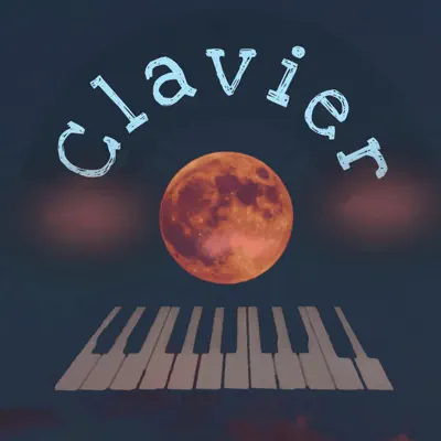 Listen to Clavier, watch music videos, read bio, see tour dates & more!