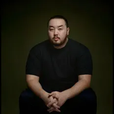 Ouça Deesa J, assista a videoclipes, leia a biografia, veja as datas das turnês e mais!