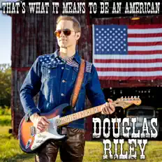 聆聽 Douglas Riley、觀看音樂影片、閱讀小傳、查看巡演日期等！