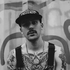 Listen to Benjamin Major, watch music videos, read bio, see tour dates & more!