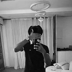 Écoutez ASHE, regardez des vidéoclips, lisez la biographie, consultez les dates de tournée et plus encore !