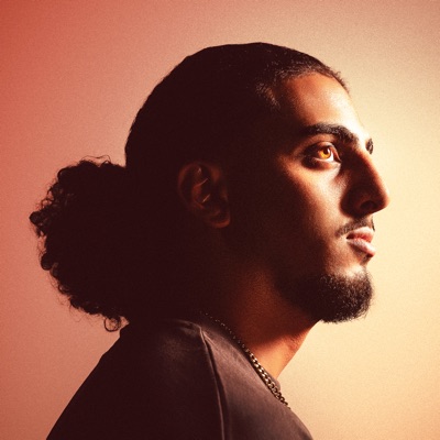 Listen to Masri, watch music videos, read bio, see tour dates & more!