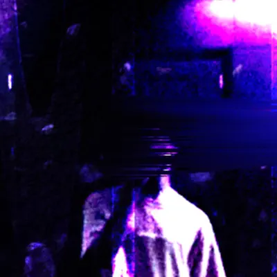 Listen to KAYL3N, watch music videos, read bio, see tour dates & more!