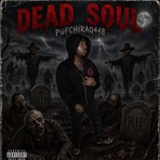 Pgfchiraq448