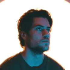 Listen to John Michael Howell, watch music videos, read bio, see tour dates & more!