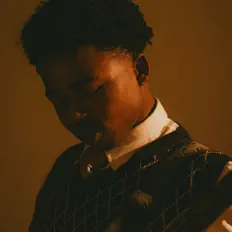 Listen to Iam6teen, watch music videos, read bio, see tour dates & more!