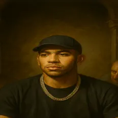 Galbaa을(를) 듣고, 뮤직 비디오를 보고, 약력을 읽고, 투어 일정 등을 확인하세요!