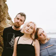 Listen to Mhaol, watch music videos, read bio, see tour dates & more!