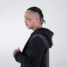 收听 Lazy、观看音乐视频、阅读小传、查看巡演日期等 ！
