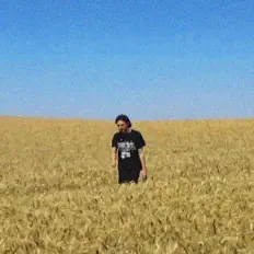 Luister naar Christy N99, bekijk muziekvideo's, lees de bio, bekijk de tourdata, en meer!