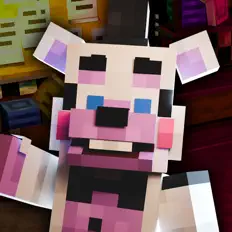 Dengarkan FNAF: Management Wanted, tonton video musik, baca bio, lihat tanggal tur & lainnya!