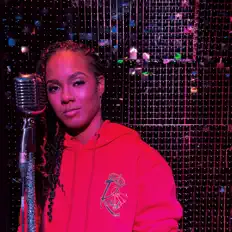 Listen to Ray Gifted Keys, watch music videos, read bio, see tour dates & more!