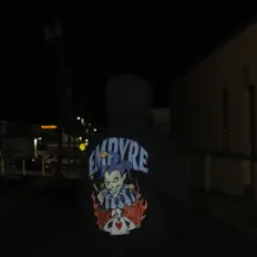 Luister naar sufferplenty, bekijk muziekvideo's, lees de bio, bekijk de tourdata, en meer!