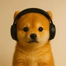Feel Good Music을(를) 듣고, 뮤직 비디오를 보고, 약력을 읽고, 투어 일정 등을 확인하세요!