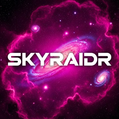 Listen to undefined, watch music videos, read bio, see tour dates & more!