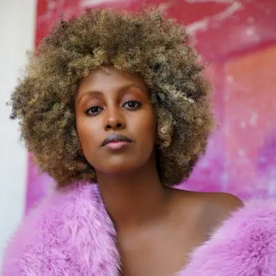Listen to Adunia, watch music videos, read bio, see tour dates & more!