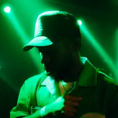 JAY BILL$ 100을(를) 듣고, 뮤직 비디오를 보고, 약력을 읽고, 투어 일정 등을 확인하세요!