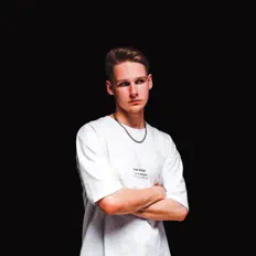 聆聽 Prpl、觀看音樂影片、閱讀小傳、查看巡演日期等！