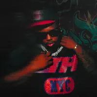 聆聽 undefined、觀看音樂影片、閱讀小傳、查看巡演日期等！