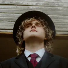 Listen to Ash Nelson, watch music videos, read bio, see tour dates & more!
