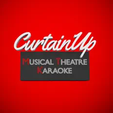 聆聽 CurtainUp MTK、觀看音樂影片、閱讀小傳、查看巡演日期等！