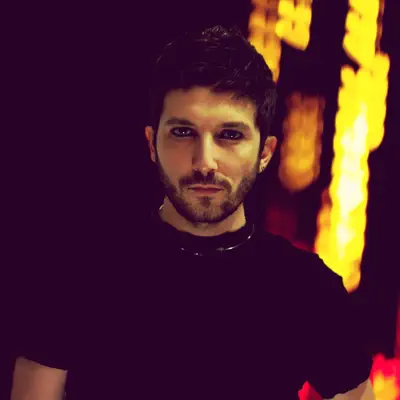 Listen to Technoid, watch music videos, read bio, see tour dates & more!