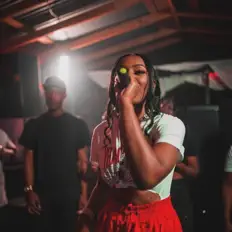 Listen to Bri Trilla, watch music videos, read bio, see tour dates & more!